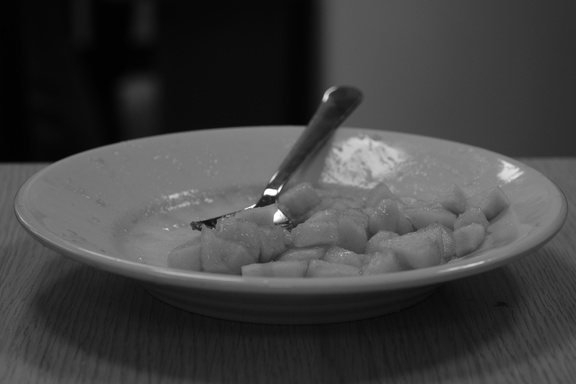 X-T30-20231210123949-01
